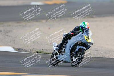 media/Sep-24-2022-CVMA (Sat) [[a45f954247]]/Race 15 500 Supersport-350 Supersport/